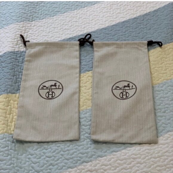 Assorted Dustbags 6 pcs - Picture 9 of 13